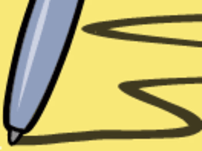 Upmarket Fiction Novel