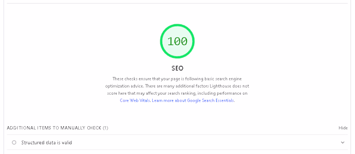 Wix Malware removal done with seo restore #shareyourwork #wi...