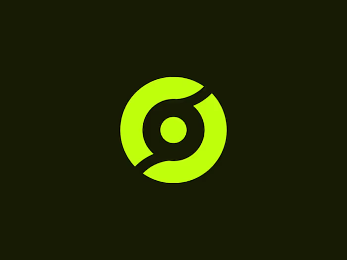 TradeBanta - Social Prediction Market