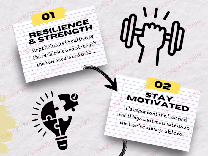 Infographic Inspirations