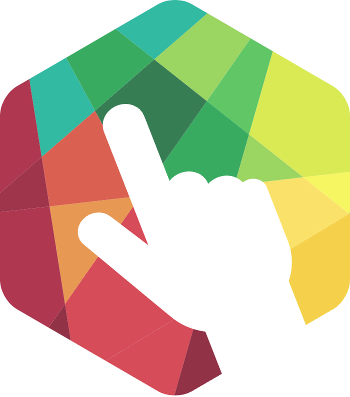 Portfolio of Arvind Sagar