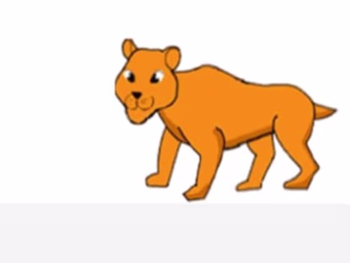 Rai09Tejas/FoodieGrow