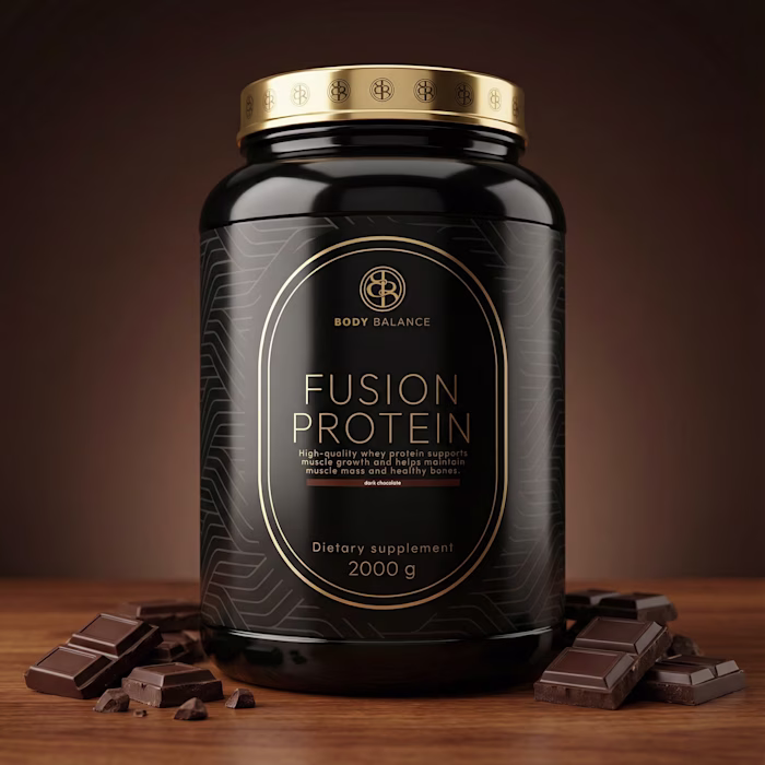 Final hero visual. (original reference photo on the right) I...