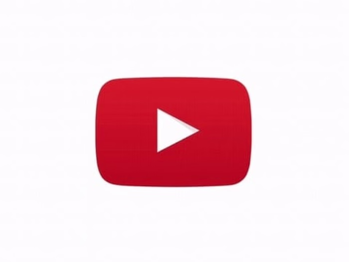 Video Editing - YouTube