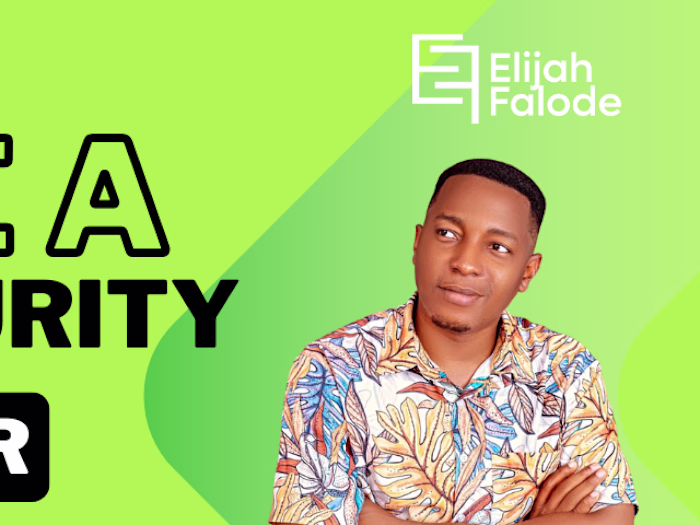 I finally built my portfolio on Gamma. Is it GOATED? https:/...