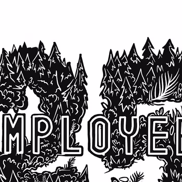 REI 25th aniversary Seattle flagship tote bag