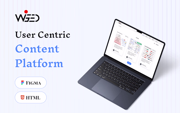 Wised.in: Empowering Financial Growth Through Smart Insights