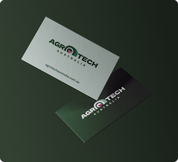 Agrotech Australia