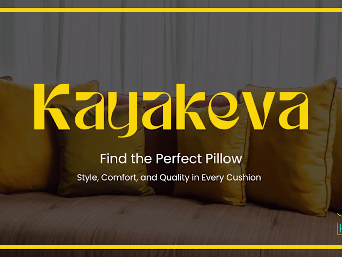 Minimal ECommerce Store with Next