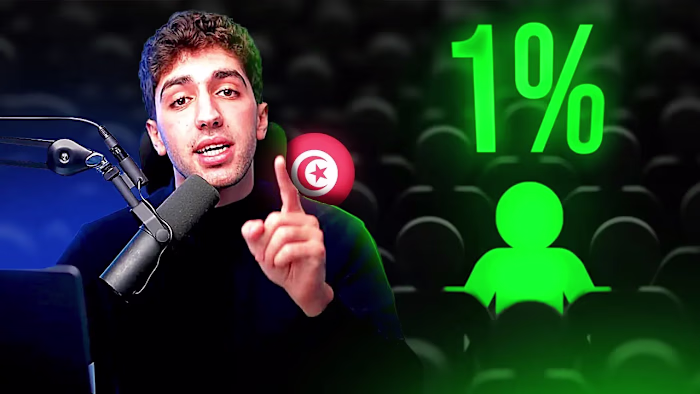 Enhancing B-Roll Footage into High-Quality Visuals