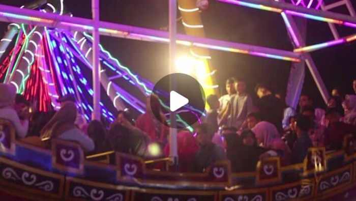 Npl on Instagram: “Outro @miawaug @jogjamv #jogjamv @jogjavidgr…