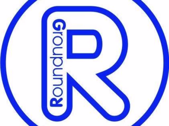 Social Media Manager | Real Estate Agency