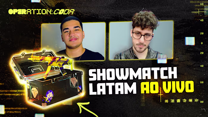 Youtube Thumbnails