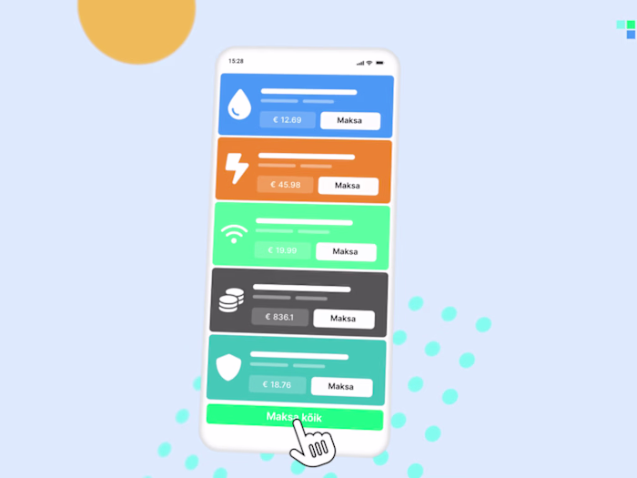 Online ads