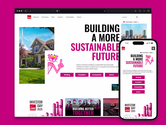 Scaling Design Systems: Faster Deliveries for a Fortune 500