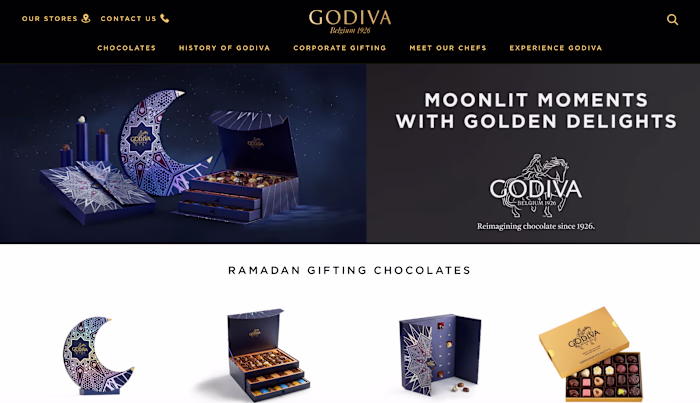 This project was created for