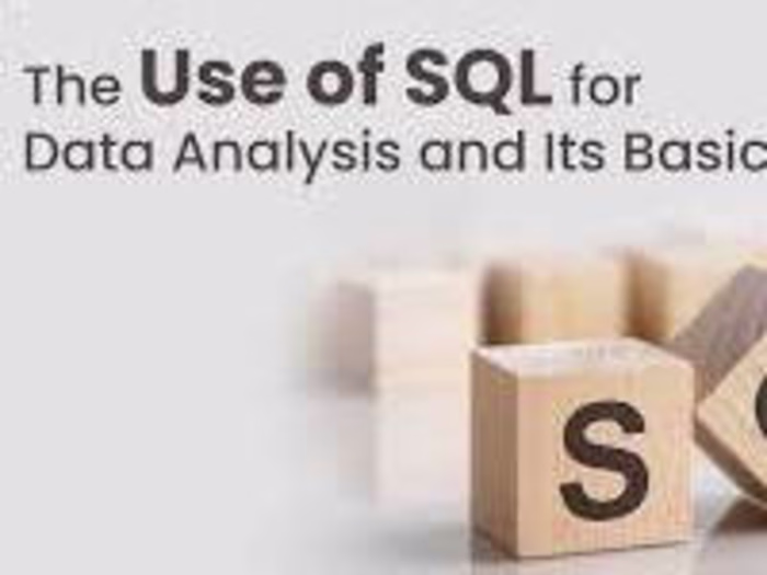 Retail-Sales-Analysis-SQL-Project