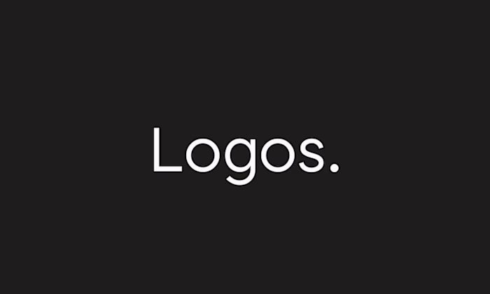 Logofolio