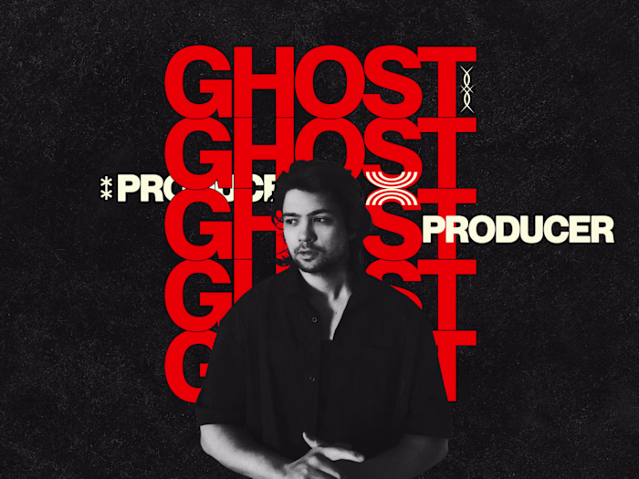 remix a song into edm chill house dubstep trap hiphop