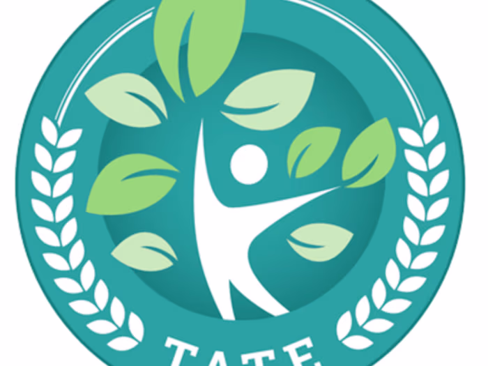 LMS with lesson plans aligned with Cambridge Curriculum