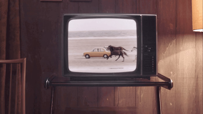 Webflow Development and Custom Airtable CMS Solution