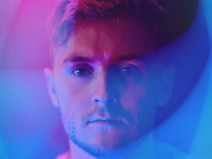 Elliot Hardman  - Commercial Voiceover Reel (June, 2024) - YouT…