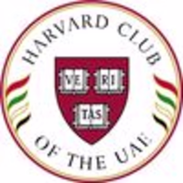 Harvard Club of the UAE (@harvardclubuae) • Instagram photos an…