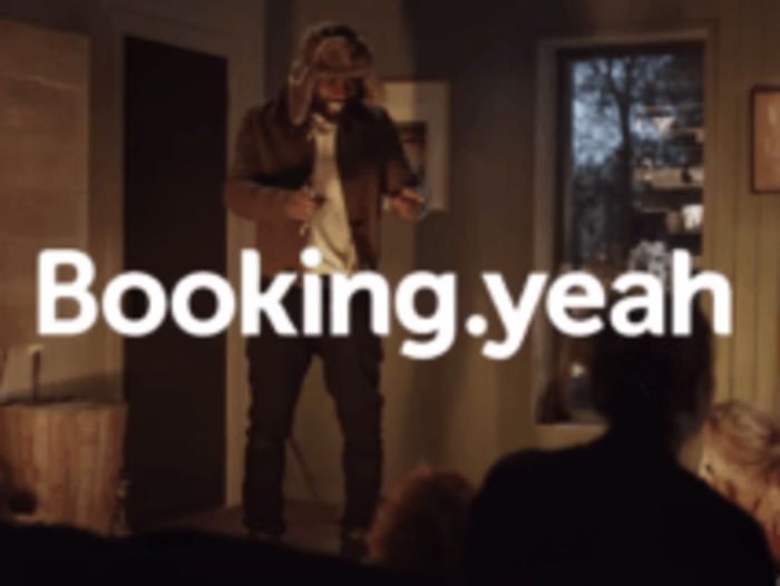  Market Research Cases (Summary)