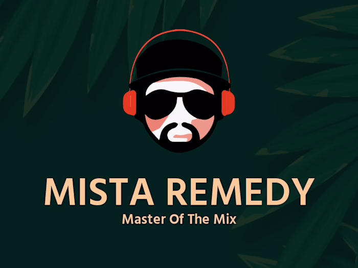 🤣🤣🤣 | By MistA Remedy | Facebook