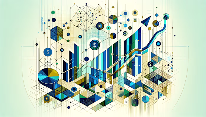 How to Calculate the ROI of Hiring a Social Media Manager