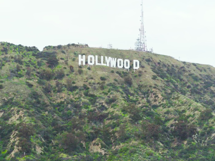 SPLICE- VOX Label- Michael Bruner Vertical Social Media Edit