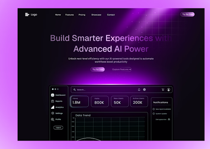 Dear friend and fellow Contra users Here are some of my prem...