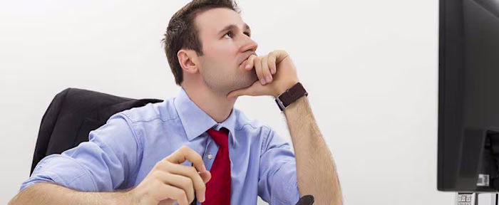 The Wantrepreneur: How To Stop Wishing and Start Doing