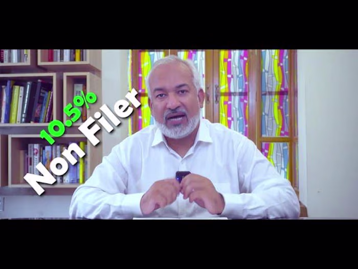 Talking Head Video Editing