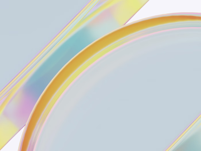 Dictionary app on Android