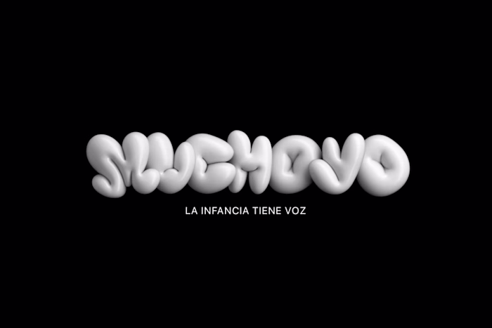 Muchoyo: Captivating Webflow Landing Page for Maximum Impact