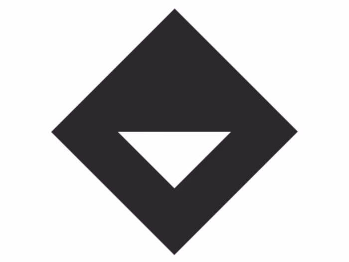 Cloud-Based Blog Application