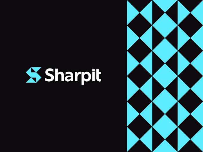 Minimalist at its core, designed to stay strong and sharp wi...