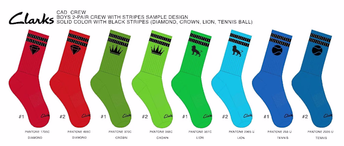 From Concept to Creation: Elevating Your Brand Presence