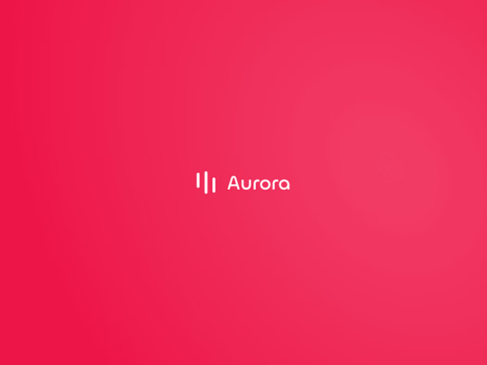 Aurora, educational assistant.