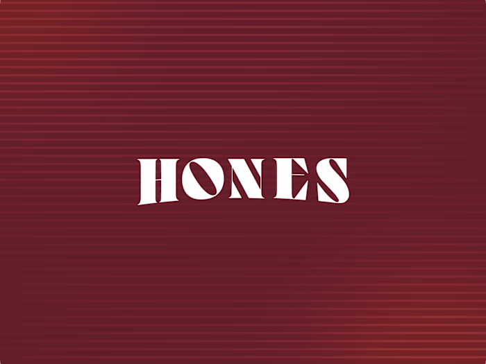 Tech Agency website migration to Webflow