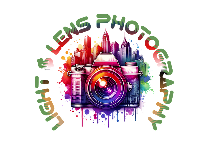 Photography Logo