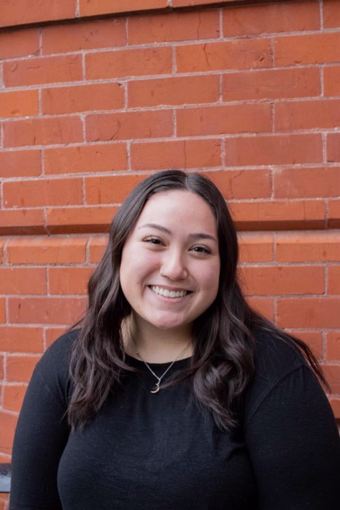 SAYDEE PHOTHIVONGSA – The Daily Evergreen