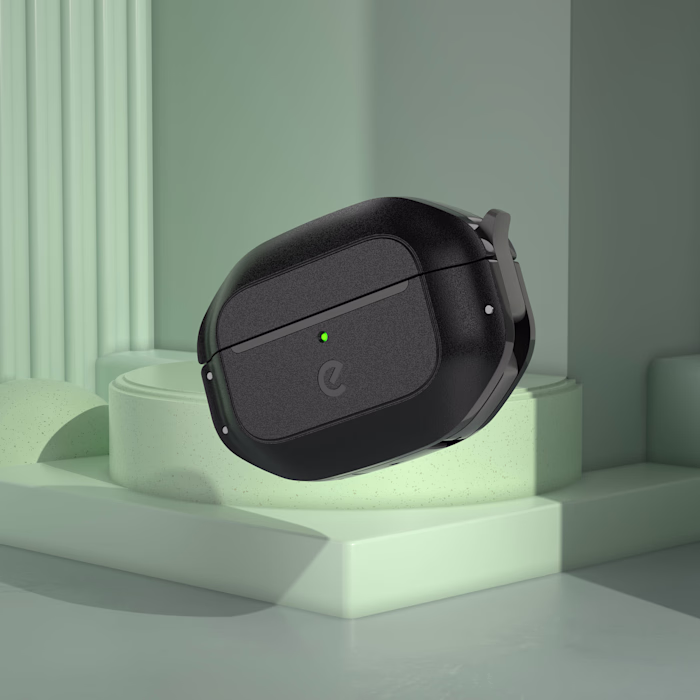 Product Renders for KeyBudz and ProofLabs