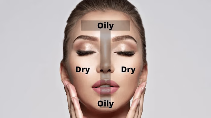 Best Ingredients for Toners and Mineral SPF for Combination Skin