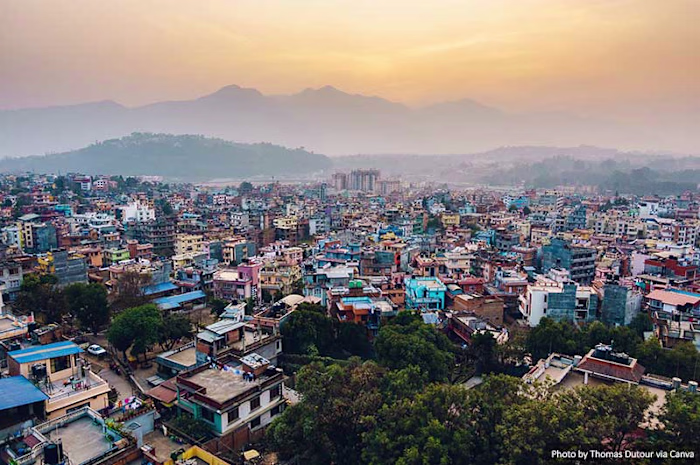 Nepal Travel Guide: Useful Things to Know When Planning Your Tr…