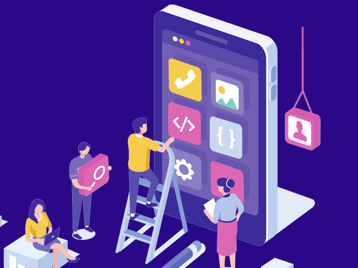 Providing Scalable and High-Quality iOS App Solutions