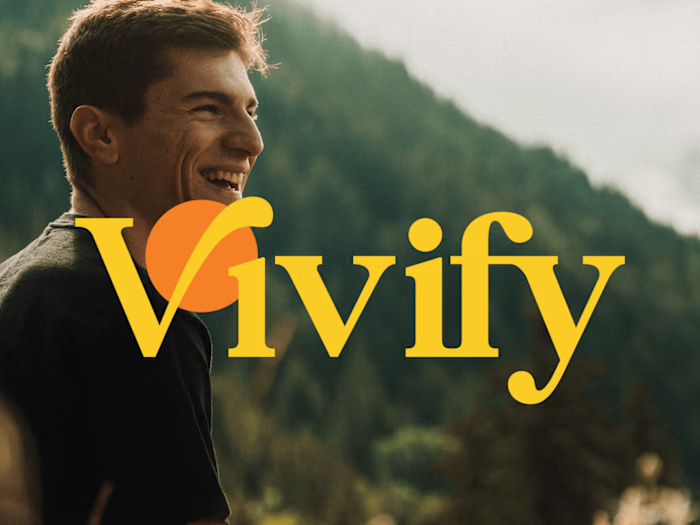 Vivify