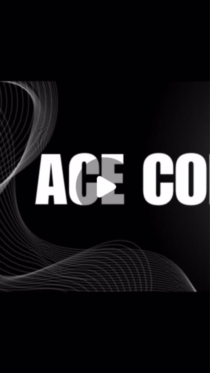 Viral Instagram Reel Edit – 30K+ Views