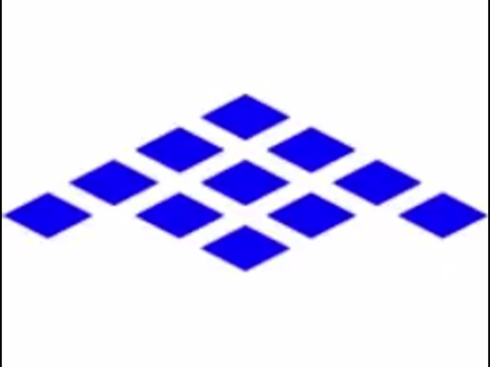 Decoding Complex Insurance Policies using RAG